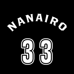 NANAIRO Parfaite Tシャツ