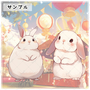 ねこのしっぽ - 軽油工房 - BOOTH