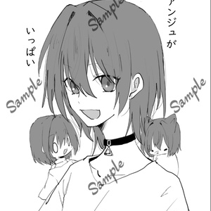 みこみさ とある科学の超電磁砲 みこみさまとめ - 銀のイラスト - pixiv