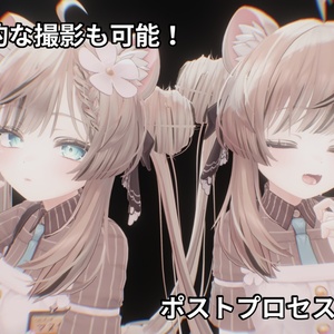 なのはなこひな 死神ちゃん B2 タペストリー 特別価格】メイド死神ちゃんB2タペストリー - cottontail - BOOTH