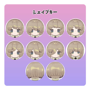 しんぷるぼぶ/SimpleBob 缩略图 7