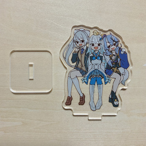 にじさんじ アルス・アルマル 誕生日グッズ 2021 ※ボイス欠品 z3712 🎂アルス・アルマル 誕生日グッズ＆ボイス販売決定！】 アルス