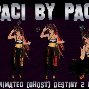 Paci-by-Packa