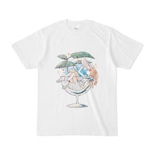 探偵はもう 死んでいる シエスタ ミュシャ お仕事募集中のイラスト Pixiv