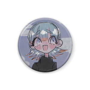 イケメン アニメゴルシ ナナネコさんのイラスト Pixiv