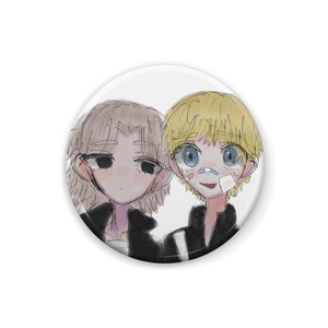 イケメン アニメゴルシ ナナネコさんのイラスト Pixiv