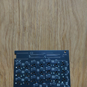 静電容量スイッチで自作キーボードを作る本
