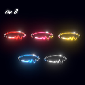 NeonHalo 缩略图 4