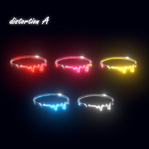 NeonHalo 缩略图 3