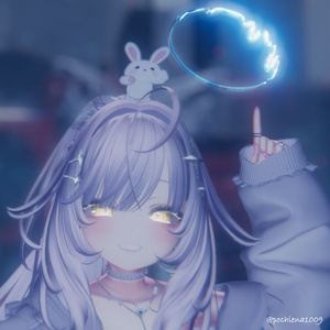 NeonHalo 缩略图 9
