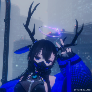 NeonHalo 缩略图 7