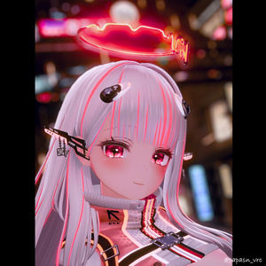 NeonHalo 缩略图 6
