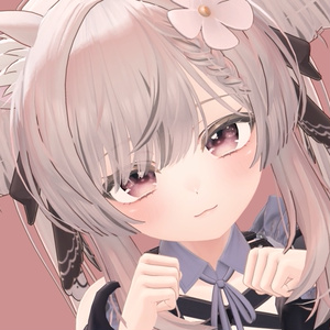 【マヌカ対応】しゅわしゅわアイ 缩略图 3