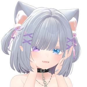 【マヌカ対応】skyアイ 缩略图 5