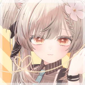 【マヌカ対応】Marine Eye Texture 缩略图 2