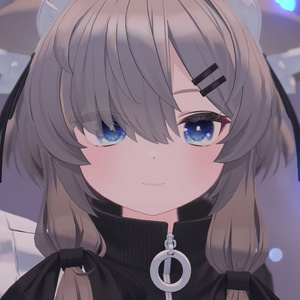 【真冬ちゃん対応】Kira kira Piece Eye 缩略图 2