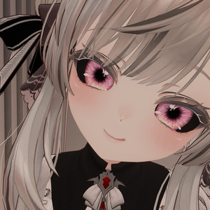 【マヌカ対応】KUROMEKUROeye 缩略图 3