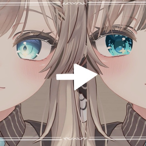 【マヌカ対応】GIZAHA=TOeye 缩略图 2