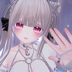 【萌-moe-対応】GIZAHA=TOeye 缩略图 2