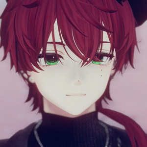 【狛乃対応】KURAIEYE【eyetexture】 缩略图 2