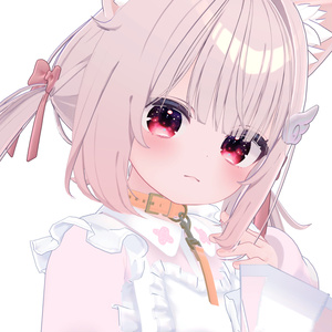 【シフォン対応】しゅわしゅわアイ 【eye texture】 缩略图 2