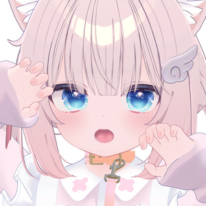 【シフォン対応】Marine Eye Texture 缩略图 2