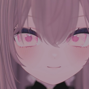 【ライム対応】夏ふわeye 缩略图 4