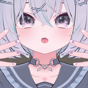 【ショコラ対応】アイテクスチャ/ネイルセット（ ふわわ/しゅわ/HOUSEKI/KURAI/ひっかき ） 缩略图 8
