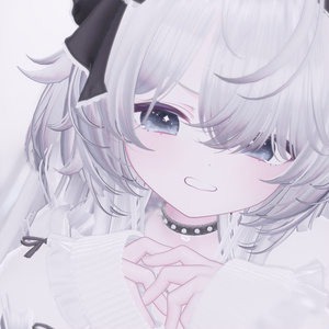 【ショコラ対応】アイテクスチャ/ネイルセット（ ふわわ/しゅわ/HOUSEKI/KURAI/ひっかき ） 缩略图 10