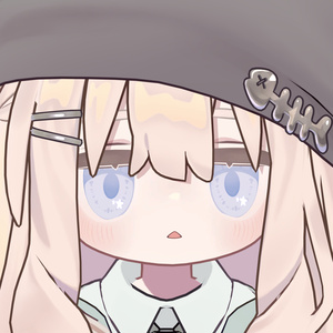 【キプフェル/まめひなた対応】つるぷりeye 缩略图 2