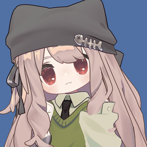 【キプフェル対応】KURAI EYE 缩略图 2