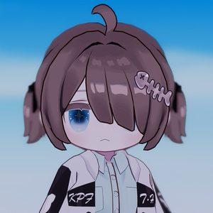 【キプフェル対応】どっとぷりアイ 缩略图 2