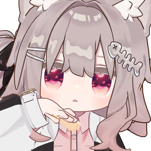 【キプフェル・まめひなた対応】Oyasumi Eye 缩略图 9