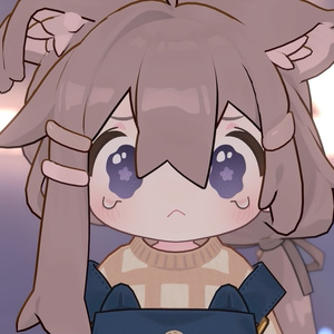 【キプフェル・まめひなた対応】Oyasumi Eye 缩略图 4
