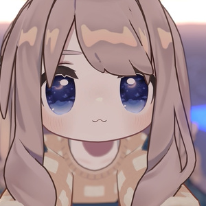 【キプフェル・まめひなた対応】Oyasumi Eye 缩略图 8