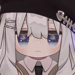 【キプフェル・まめひなた対応】Oyasumi Eye 缩略图 7