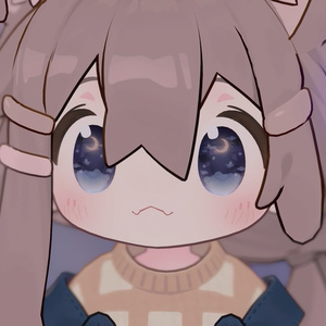 【キプフェル・まめひなた対応】Oyasumi Eye 缩略图 6
