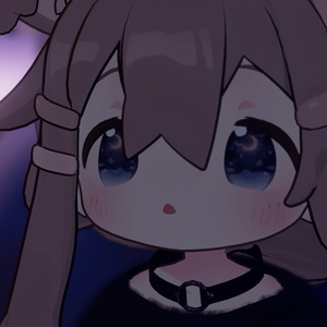 【キプフェル・まめひなた対応】Oyasumi Eye 缩略图 5