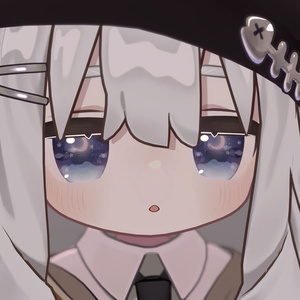 【キプフェル・まめひなた対応】Oyasumi Eye 缩略图 3