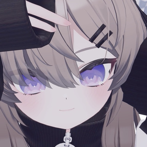 【ショコラ・真冬対応】べたぷりEYE 缩略图 6