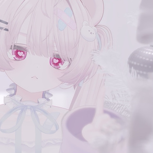 【ミルフィ-milfy-対応】アイテクスチャセット 缩略图 12
