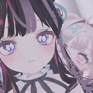 【ミルフィ-milfy-対応】アイテクスチャセット 缩略图 9