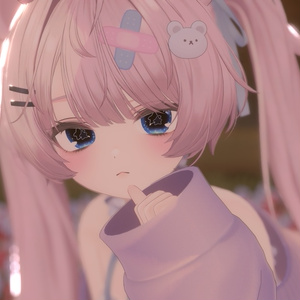 【ミルフィ-milfy-対応】アイテクスチャセット 缩略图 14