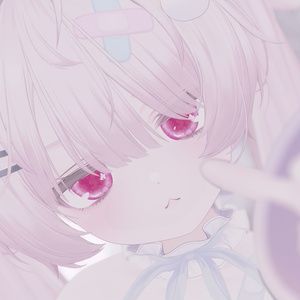 【ミルフィ-milfy-対応】アイテクスチャセット 缩略图 2