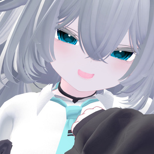 【ルルネ対応】二種セット　（KURAI / HOUSEKI EYE） 缩略图 5