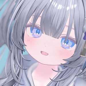 【プラム対応】新作！アイテクスチャ５種セット 缩略图 8