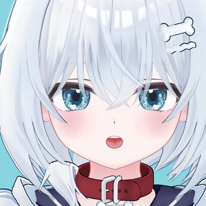 【めろぱん/ルミリ対応】アイテクスチャセット 缩略图 4