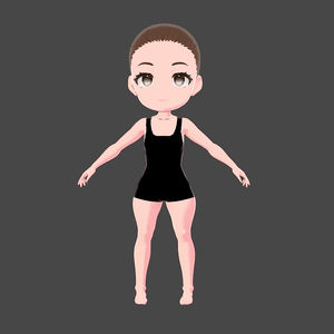 Chibi Base