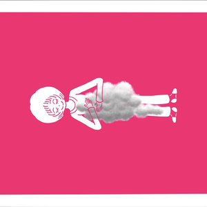 おやすみ​(​medley)