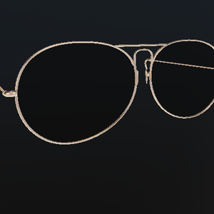 "Aviators"